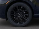 Thumbnail image of 2025 Lincoln Corsair at LaFontaine Lincoln