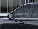 Thumbnail image of 2025 Lincoln Corsair at LaFontaine Lincoln