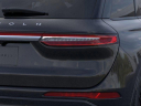 Thumbnail image of 2025 Lincoln Corsair at LaFontaine Lincoln