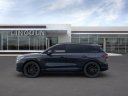 Thumbnail image of 2025 Lincoln Corsair at LaFontaine Lincoln