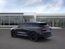 Thumbnail image of 2025 Lincoln Corsair at LaFontaine Lincoln