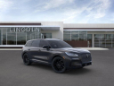 Thumbnail image of 2025 Lincoln Corsair at LaFontaine Lincoln