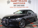 Thumbnail image of 2022 BMW 4 Series at Fast Track Motors