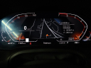 Thumbnail image of 2022 BMW 4 Series at Fast Track Motors