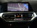 Thumbnail image of 2022 BMW 4 Series at Fast Track Motors