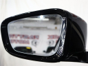 Thumbnail image of 2022 BMW 4 Series at Fast Track Motors