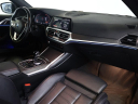 Thumbnail image of 2022 BMW 4 Series at Fast Track Motors