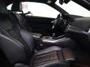 Thumbnail image of 2022 BMW 4 Series at Fast Track Motors