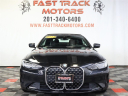 Thumbnail image of 2022 BMW 4 Series at Fast Track Motors