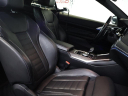 Thumbnail image of 2022 BMW 4 Series at Fast Track Motors