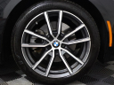Thumbnail image of 2022 BMW 4 Series at Fast Track Motors