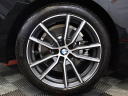Thumbnail image of 2022 BMW 4 Series at Fast Track Motors