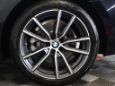 Thumbnail image of 2022 BMW 4 Series at Fast Track Motors