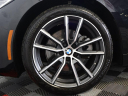 Thumbnail image of 2022 BMW 4 Series at Fast Track Motors