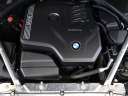 Thumbnail image of 2022 BMW 4 Series at Fast Track Motors