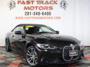 Thumbnail image of 2022 BMW 4 Series at Fast Track Motors