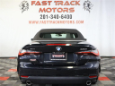Thumbnail image of 2022 BMW 4 Series at Fast Track Motors