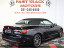 Thumbnail image of 2022 BMW 4 Series at Fast Track Motors