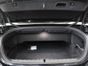Thumbnail image of 2022 BMW 4 Series at Fast Track Motors