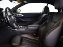 Thumbnail image of 2022 BMW 4 Series at Fast Track Motors