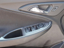 Thumbnail image of 2022 Chevrolet Malibu at Lawrence Toyota - Used