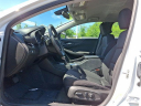 Thumbnail image of 2022 Chevrolet Malibu at Lawrence Toyota - Used