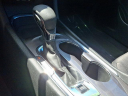 Thumbnail image of 2022 Chevrolet Malibu at Lawrence Toyota - Used