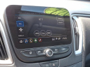 Thumbnail image of 2022 Chevrolet Malibu at Lawrence Toyota - Used