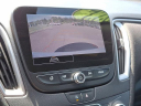 Thumbnail image of 2022 Chevrolet Malibu at Lawrence Toyota - Used