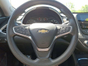 Thumbnail image of 2022 Chevrolet Malibu at Lawrence Toyota - Used