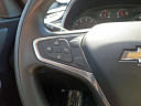 Thumbnail image of 2022 Chevrolet Malibu at Lawrence Toyota - Used