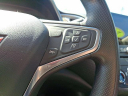 Thumbnail image of 2022 Chevrolet Malibu at Lawrence Toyota - Used