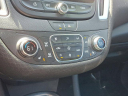 Thumbnail image of 2022 Chevrolet Malibu at Lawrence Toyota - Used