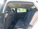 Thumbnail image of 2022 Chevrolet Malibu at Lawrence Toyota - Used