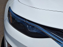 Thumbnail image of 2022 Chevrolet Malibu at Lawrence Toyota - Used