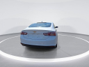 Thumbnail image of 2022 Chevrolet Malibu at Lawrence Toyota - Used