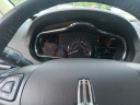 Thumbnail image of 2019 Lincoln MKT at DCH Heart Acura New