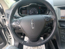 Thumbnail image of 2019 Lincoln MKT at DCH Heart Acura New