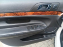 Thumbnail image of 2019 Lincoln MKT at DCH Heart Acura New
