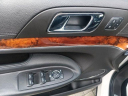 Thumbnail image of 2019 Lincoln MKT at DCH Heart Acura New