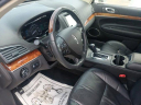 Thumbnail image of 2019 Lincoln MKT at DCH Heart Acura New