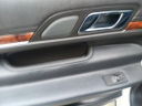 Thumbnail image of 2019 Lincoln MKT at DCH Heart Acura New