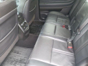 Thumbnail image of 2019 Lincoln MKT at DCH Heart Acura New
