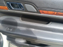 Thumbnail image of 2019 Lincoln MKT at DCH Heart Acura New