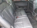 Thumbnail image of 2019 Lincoln MKT at DCH Heart Acura New
