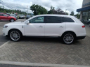 Thumbnail image of 2019 Lincoln MKT at DCH Heart Acura New