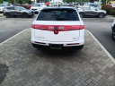 Thumbnail image of 2019 Lincoln MKT at DCH Heart Acura New