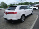 Thumbnail image of 2019 Lincoln MKT at DCH Heart Acura New