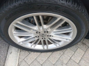 Thumbnail image of 2019 Lincoln MKT at DCH Heart Acura New