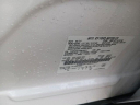 Thumbnail image of 2019 Lincoln MKT at DCH Heart Acura New